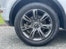 USED 2018 67 LAND ROVER RANGE ROVER EVOQUE 2.0 TD4 LANDMARK 5d 177 BHP 4WD SPECIAL EDITION AUTO Special Edition Model