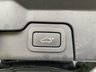 USED 2018 67 LAND ROVER RANGE ROVER EVOQUE 2.0 TD4 LANDMARK 5d 177 BHP 4WD SPECIAL EDITION AUTO Special Edition Model