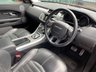 USED 2015 M LAND ROVER RANGE ROVER EVOQUE 2.0 TD4 HSE DYNAMIC 5d 177 BHP / STUNNING CAR!