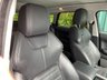 USED 2015 M LAND ROVER RANGE ROVER EVOQUE 2.0 TD4 HSE DYNAMIC 5d 177 BHP / STUNNING CAR!