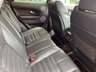 USED 2015 M LAND ROVER RANGE ROVER EVOQUE 2.0 TD4 HSE DYNAMIC 5d 177 BHP / STUNNING CAR!