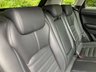 USED 2015 M LAND ROVER RANGE ROVER EVOQUE 2.0 TD4 HSE DYNAMIC 5d 177 BHP / STUNNING CAR!