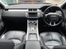 USED 2015 M LAND ROVER RANGE ROVER EVOQUE 2.0 TD4 HSE DYNAMIC 5d 177 BHP / STUNNING CAR!