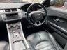 USED 2015 M LAND ROVER RANGE ROVER EVOQUE 2.0 TD4 HSE DYNAMIC 5d 177 BHP / STUNNING CAR!