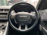 USED 2015 M LAND ROVER RANGE ROVER EVOQUE 2.0 TD4 HSE DYNAMIC 5d 177 BHP / STUNNING CAR!
