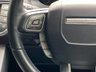 USED 2015 M LAND ROVER RANGE ROVER EVOQUE 2.0 TD4 HSE DYNAMIC 5d 177 BHP / STUNNING CAR!