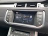 USED 2015 M LAND ROVER RANGE ROVER EVOQUE 2.0 TD4 HSE DYNAMIC 5d 177 BHP / STUNNING CAR!
