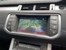 USED 2015 M LAND ROVER RANGE ROVER EVOQUE 2.0 TD4 HSE DYNAMIC 5d 177 BHP / STUNNING CAR!