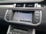 USED 2015 M LAND ROVER RANGE ROVER EVOQUE 2.0 TD4 HSE DYNAMIC 5d 177 BHP / STUNNING CAR!