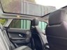 USED 2015 M LAND ROVER RANGE ROVER EVOQUE 2.0 TD4 HSE DYNAMIC 5d 177 BHP / STUNNING CAR!