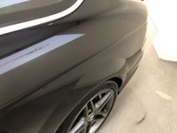 USED 2012 S MERCEDES-BENZ C CLASS 6.2 C63 AMG EDITION 125 2d 457 BHP * PAN ROOF * CLIMATE CONTROL * PARKING SENSORS * NAVIGATION SYSTEM * 18 INCH ALLOY WHEELS * 2 KEYS * LOW MILEAGE *