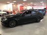 USED 2012 S MERCEDES-BENZ C CLASS 6.2 C63 AMG EDITION 125 2d 457 BHP * PAN ROOF * CLIMATE CONTROL * PARKING SENSORS * NAVIGATION SYSTEM * 18 INCH ALLOY WHEELS * 2 KEYS * LOW MILEAGE *