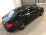 USED 2012 S MERCEDES-BENZ C CLASS 6.2 C63 AMG EDITION 125 2d 457 BHP * PAN ROOF * CLIMATE CONTROL * PARKING SENSORS * NAVIGATION SYSTEM * 18 INCH ALLOY WHEELS * 2 KEYS * LOW MILEAGE *