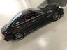 USED 2012 S MERCEDES-BENZ C CLASS 6.2 C63 AMG EDITION 125 2d 457 BHP * PAN ROOF * CLIMATE CONTROL * PARKING SENSORS * NAVIGATION SYSTEM * 18 INCH ALLOY WHEELS * 2 KEYS * LOW MILEAGE *