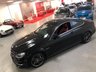 USED 2012 S MERCEDES-BENZ C CLASS 6.2 C63 AMG EDITION 125 2d 457 BHP * PAN ROOF * CLIMATE CONTROL * PARKING SENSORS * NAVIGATION SYSTEM * 18 INCH ALLOY WHEELS * 2 KEYS * LOW MILEAGE *