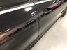 USED 2012 S MERCEDES-BENZ C CLASS 6.2 C63 AMG EDITION 125 2d 457 BHP * PAN ROOF * CLIMATE CONTROL * PARKING SENSORS * NAVIGATION SYSTEM * 18 INCH ALLOY WHEELS * 2 KEYS * LOW MILEAGE *