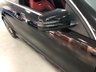 USED 2012 S MERCEDES-BENZ C CLASS 6.2 C63 AMG EDITION 125 2d 457 BHP * PAN ROOF * CLIMATE CONTROL * PARKING SENSORS * NAVIGATION SYSTEM * 18 INCH ALLOY WHEELS * 2 KEYS * LOW MILEAGE *