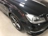 USED 2012 S MERCEDES-BENZ C CLASS 6.2 C63 AMG EDITION 125 2d 457 BHP * PAN ROOF * CLIMATE CONTROL * PARKING SENSORS * NAVIGATION SYSTEM * 18 INCH ALLOY WHEELS * 2 KEYS * LOW MILEAGE *