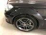 USED 2012 S MERCEDES-BENZ C CLASS 6.2 C63 AMG EDITION 125 2d 457 BHP * PAN ROOF * CLIMATE CONTROL * PARKING SENSORS * NAVIGATION SYSTEM * 18 INCH ALLOY WHEELS * 2 KEYS * LOW MILEAGE *
