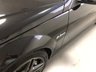 USED 2012 S MERCEDES-BENZ C CLASS 6.2 C63 AMG EDITION 125 2d 457 BHP * PAN ROOF * CLIMATE CONTROL * PARKING SENSORS * NAVIGATION SYSTEM * 18 INCH ALLOY WHEELS * 2 KEYS * LOW MILEAGE *