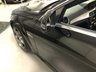 USED 2012 S MERCEDES-BENZ C CLASS 6.2 C63 AMG EDITION 125 2d 457 BHP * PAN ROOF * CLIMATE CONTROL * PARKING SENSORS * NAVIGATION SYSTEM * 18 INCH ALLOY WHEELS * 2 KEYS * LOW MILEAGE *