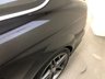 USED 2012 S MERCEDES-BENZ C CLASS 6.2 C63 AMG EDITION 125 2d 457 BHP * PAN ROOF * CLIMATE CONTROL * PARKING SENSORS * NAVIGATION SYSTEM * 18 INCH ALLOY WHEELS * 2 KEYS * LOW MILEAGE *