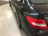 USED 2012 S MERCEDES-BENZ C CLASS 6.2 C63 AMG EDITION 125 2d 457 BHP * PAN ROOF * CLIMATE CONTROL * PARKING SENSORS * NAVIGATION SYSTEM * 18 INCH ALLOY WHEELS * 2 KEYS * LOW MILEAGE *