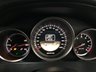 USED 2012 S MERCEDES-BENZ C CLASS 6.2 C63 AMG EDITION 125 2d 457 BHP * PAN ROOF * CLIMATE CONTROL * PARKING SENSORS * NAVIGATION SYSTEM * 18 INCH ALLOY WHEELS * 2 KEYS * LOW MILEAGE *