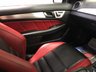 USED 2012 S MERCEDES-BENZ C CLASS 6.2 C63 AMG EDITION 125 2d 457 BHP * PAN ROOF * CLIMATE CONTROL * PARKING SENSORS * NAVIGATION SYSTEM * 18 INCH ALLOY WHEELS * 2 KEYS * LOW MILEAGE *