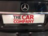 USED 2012 S MERCEDES-BENZ C CLASS 6.2 C63 AMG EDITION 125 2d 457 BHP * PAN ROOF * CLIMATE CONTROL * PARKING SENSORS * NAVIGATION SYSTEM * 18 INCH ALLOY WHEELS * 2 KEYS * LOW MILEAGE *
