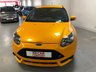 USED 2013 13 FORD FOCUS 2.0 ST-3 5d 247 BHP * LOW MILES * NICE SPEC * HEATED  FRONT SEATS * LEATHER TRIM * PRIVACY GLASS * CLIMATE CONTROL * PARKING SENSORS * 18 INCH ALLOY WHEELS *