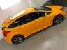 USED 2013 13 FORD FOCUS 2.0 ST-3 5d 247 BHP * LOW MILES * NICE SPEC * HEATED  FRONT SEATS * LEATHER TRIM * PRIVACY GLASS * CLIMATE CONTROL * PARKING SENSORS * 18 INCH ALLOY WHEELS *