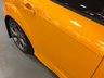 USED 2013 13 FORD FOCUS 2.0 ST-3 5d 247 BHP * LOW MILES * NICE SPEC * HEATED  FRONT SEATS * LEATHER TRIM * PRIVACY GLASS * CLIMATE CONTROL * PARKING SENSORS * 18 INCH ALLOY WHEELS *