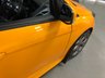 USED 2013 13 FORD FOCUS 2.0 ST-3 5d 247 BHP * LOW MILES * NICE SPEC * HEATED  FRONT SEATS * LEATHER TRIM * PRIVACY GLASS * CLIMATE CONTROL * PARKING SENSORS * 18 INCH ALLOY WHEELS *