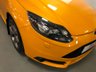 USED 2013 13 FORD FOCUS 2.0 ST-3 5d 247 BHP * LOW MILES * NICE SPEC * HEATED  FRONT SEATS * LEATHER TRIM * PRIVACY GLASS * CLIMATE CONTROL * PARKING SENSORS * 18 INCH ALLOY WHEELS *