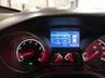 USED 2013 13 FORD FOCUS 2.0 ST-3 5d 247 BHP * LOW MILES * NICE SPEC * HEATED  FRONT SEATS * LEATHER TRIM * PRIVACY GLASS * CLIMATE CONTROL * PARKING SENSORS * 18 INCH ALLOY WHEELS *