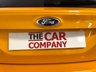 USED 2013 13 FORD FOCUS 2.0 ST-3 5d 247 BHP * LOW MILES * NICE SPEC * HEATED  FRONT SEATS * LEATHER TRIM * PRIVACY GLASS * CLIMATE CONTROL * PARKING SENSORS * 18 INCH ALLOY WHEELS *