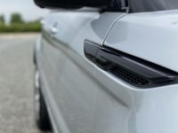 USED 2016 66 LAND ROVER RANGE ROVER EVOQUE 2.0 TD4 HSE DYNAMIC LUX 5d 177 BHP Black Pack Touch Pro Sat Nav