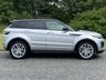 USED 2016 66 LAND ROVER RANGE ROVER EVOQUE 2.0 TD4 HSE DYNAMIC LUX 5d 177 BHP Black Pack Touch Pro Sat Nav