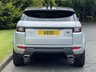 USED 2016 66 LAND ROVER RANGE ROVER EVOQUE 2.0 TD4 HSE DYNAMIC LUX 5d 177 BHP Black Pack Touch Pro Sat Nav