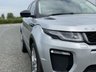 USED 2016 66 LAND ROVER RANGE ROVER EVOQUE 2.0 TD4 HSE DYNAMIC LUX 5d 177 BHP Black Pack Touch Pro Sat Nav