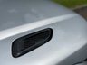 USED 2016 66 LAND ROVER RANGE ROVER EVOQUE 2.0 TD4 HSE DYNAMIC LUX 5d 177 BHP Black Pack Touch Pro Sat Nav
