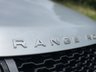 USED 2016 66 LAND ROVER RANGE ROVER EVOQUE 2.0 TD4 HSE DYNAMIC LUX 5d 177 BHP Black Pack Touch Pro Sat Nav