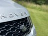 USED 2016 66 LAND ROVER RANGE ROVER EVOQUE 2.0 TD4 HSE DYNAMIC LUX 5d 177 BHP Black Pack Touch Pro Sat Nav