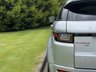 USED 2016 66 LAND ROVER RANGE ROVER EVOQUE 2.0 TD4 HSE DYNAMIC LUX 5d 177 BHP Black Pack Touch Pro Sat Nav