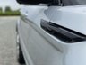 USED 2016 66 LAND ROVER RANGE ROVER EVOQUE 2.0 TD4 HSE DYNAMIC LUX 5d 177 BHP Black Pack Touch Pro Sat Nav
