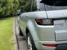 USED 2016 66 LAND ROVER RANGE ROVER EVOQUE 2.0 TD4 HSE DYNAMIC LUX 5d 177 BHP Black Pack Touch Pro Sat Nav