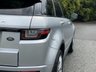 USED 2016 66 LAND ROVER RANGE ROVER EVOQUE 2.0 TD4 HSE DYNAMIC LUX 5d 177 BHP Black Pack Touch Pro Sat Nav