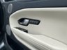USED 2016 66 LAND ROVER RANGE ROVER EVOQUE 2.0 TD4 HSE DYNAMIC LUX 5d 177 BHP Black Pack Touch Pro Sat Nav