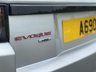 USED 2016 66 LAND ROVER RANGE ROVER EVOQUE 2.0 TD4 HSE DYNAMIC LUX 5d 177 BHP Black Pack Touch Pro Sat Nav